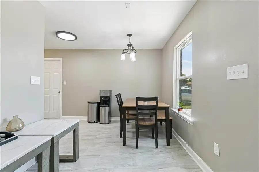 24 Furman Circle, Kenner, LA 70065 - #3