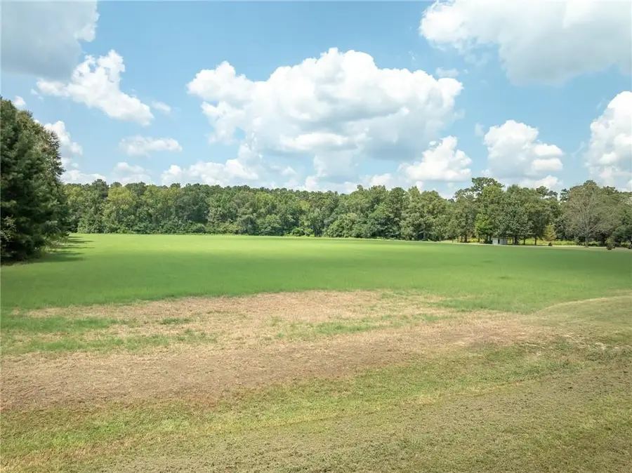 531 Nursery Road, Kinder, LA 70648 - #2