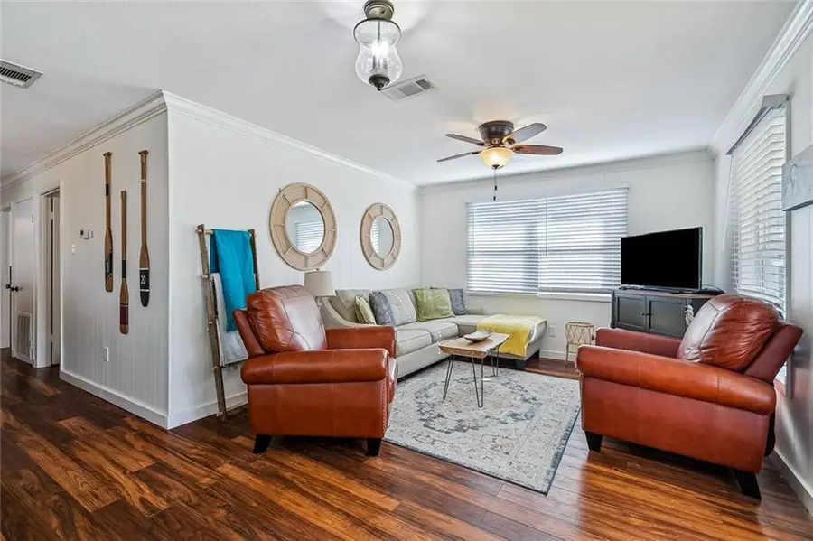 32800 Cypress Drive, Springfield, LA 70462 - #2