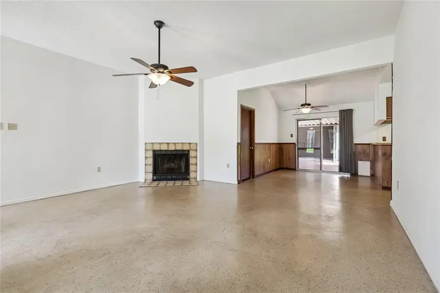 29 Sharen Place, Waggaman, LA 70094 - #2