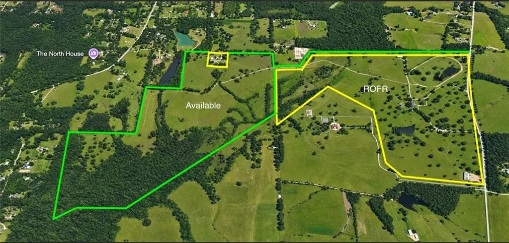 21258 Wallace King Road, Bush, LA 70431 - #1
