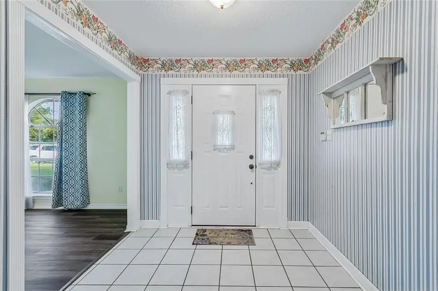 1040 Rue Latour, Slidell, LA 70458 - #3