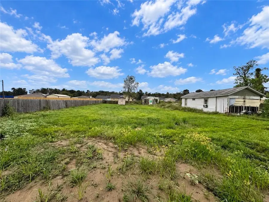 14193 Highway 90 Highway, Boutte, LA 70039 - #3