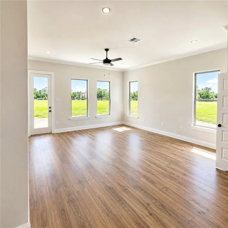 26 W Priscilla Lane, Waggaman, LA 70094 - #3
