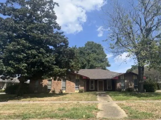 2309 Stonewood Drive, Baton Rouge, LA 70816 - #1