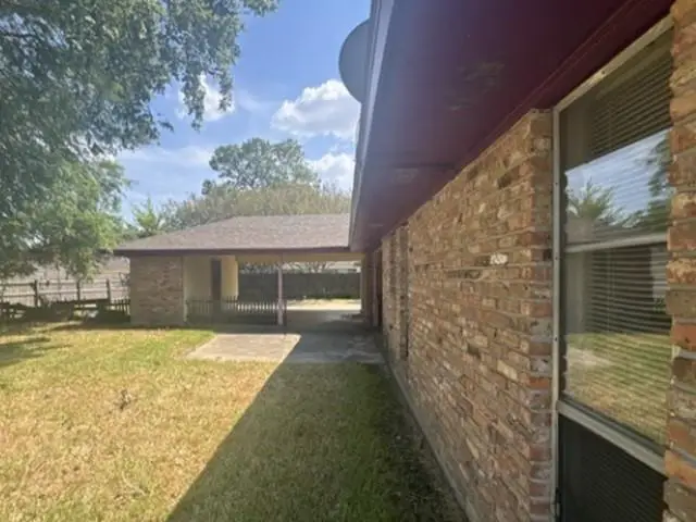 2309 Stonewood Drive, Baton Rouge, LA 70816 - #2