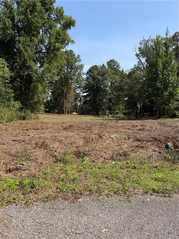 Tract 1 Stokes Road, Pineville, LA 71360