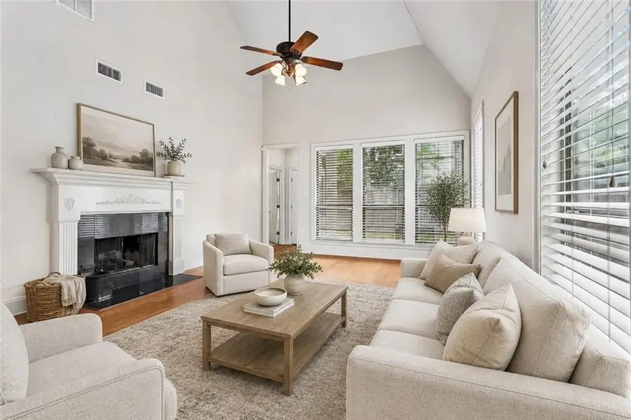 2239 10th Street, Mandeville, LA 70471 - #2