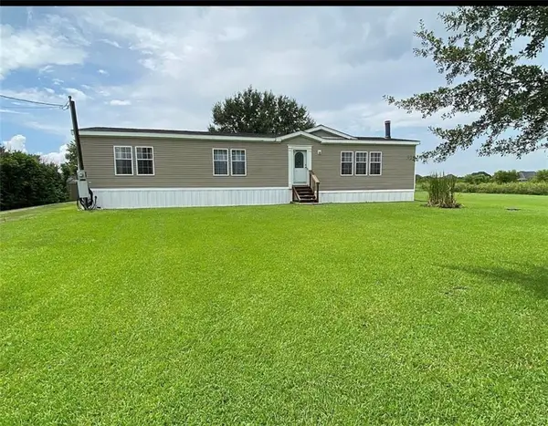 102 S Dennis St, Thibodaux, LA 70301