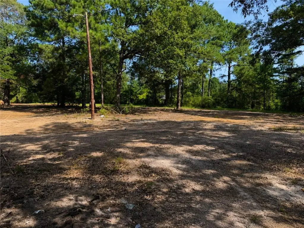 Tract 3 Stokes Road, Pineville, LA 71360 - #1