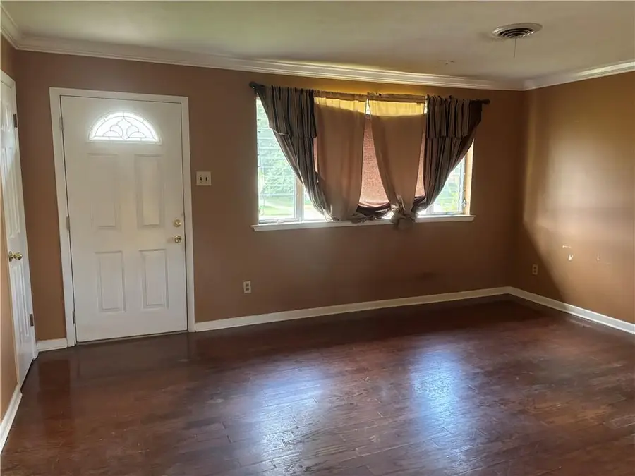 2408 24th Street, Kenner, LA 70062 - #3