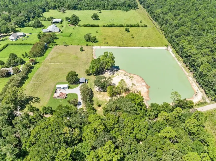 74341 Jack Lloyd Road, Abita Springs, LA 70420 - #3