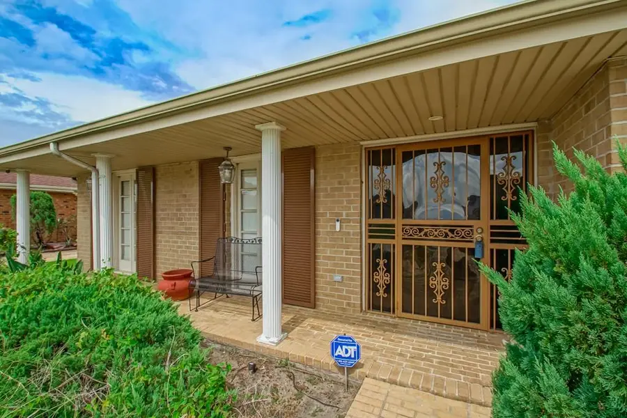 5713 E Louis Prima Drive, New Orleans, LA 70128 - #3