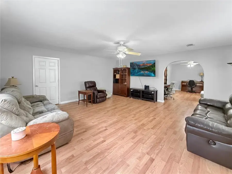 1019 Saint Scholastica Street, Slidell, LA 70460 - #3