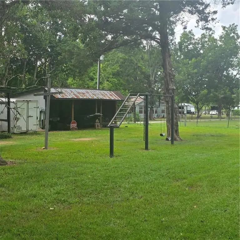 1507 Couvillion Street, Moreauville, LA 71355 - #3