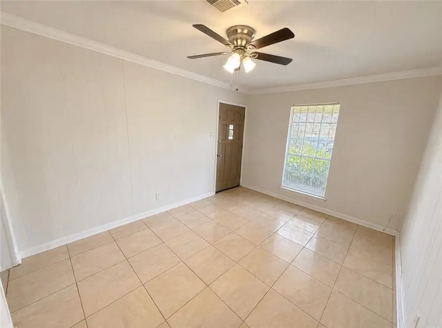 304 Butler Drive, Westwego, LA 70094 - #2