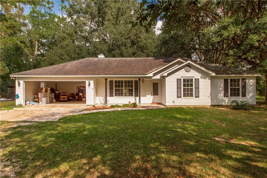 14259 Highway 22 Highway, Ponchatoula, LA 70454 - #1