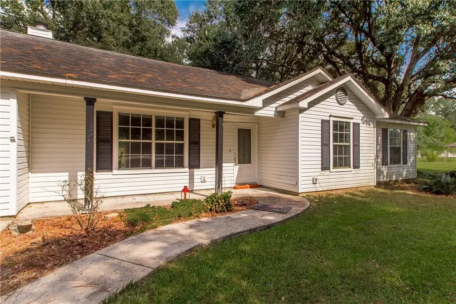 14259 Highway 22 Highway, Ponchatoula, LA 70454 - #2