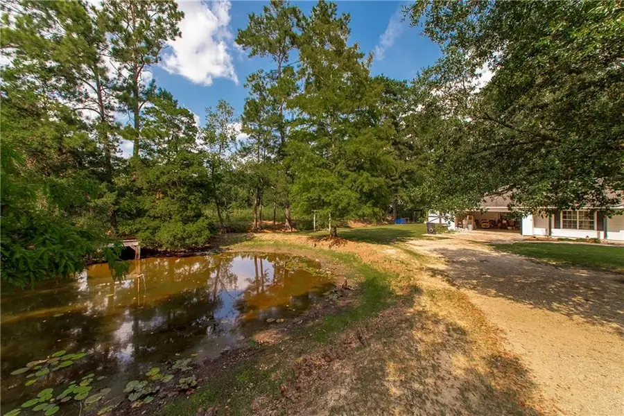14259 Highway 22 Highway, Ponchatoula, LA 70454 - #3