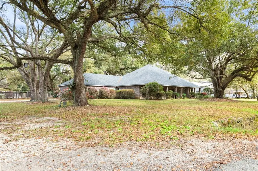 69170 4th Avenue, Covington, LA 70433 - #3