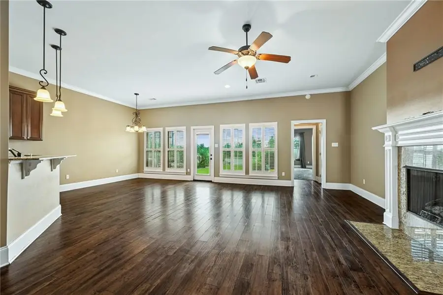 337 Nicklaus Drive, Slidell, LA 70458 - #3