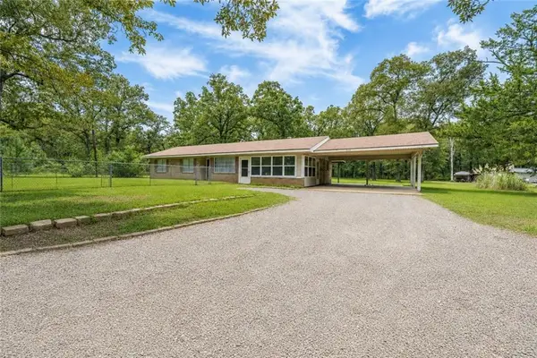 991 Philadelphia Road, Deville, LA 71328