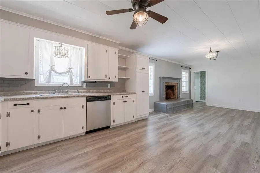 991 Philadelphia Road, Deville, LA 71328 - #3