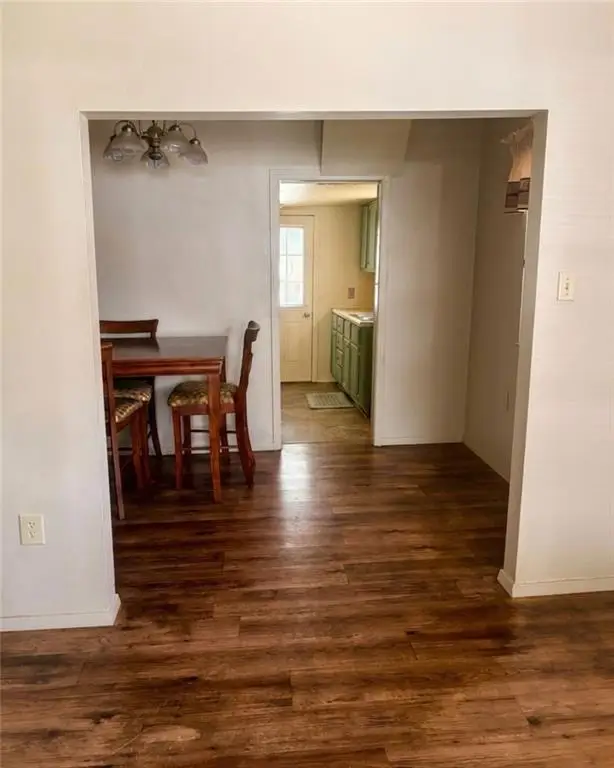 2614 Cherry Street, New Orleans, LA 70118 - #3