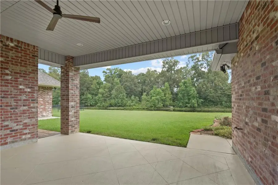 637 Weston Way, Covington, LA 70433 - #2