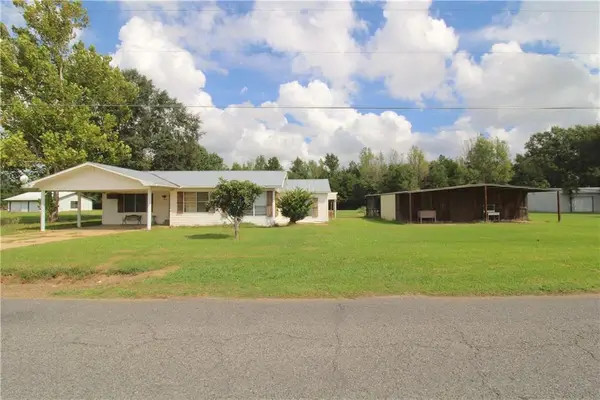 1003 1194 Highway, Marksville, LA 71351