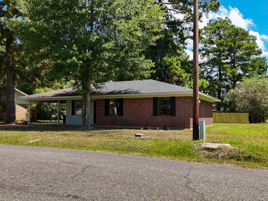1125 Beverly Lane, Glenmora, LA 71433 - #2