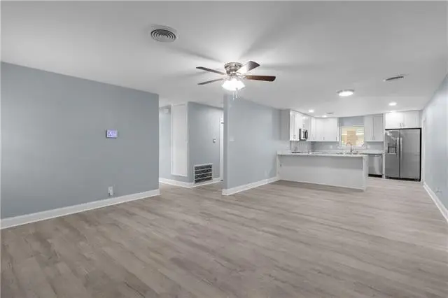 3345 Somerset Dr Drive, New Orleans, LA 70131 - #3