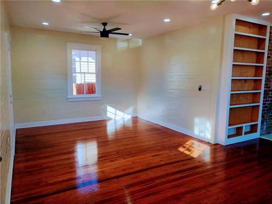 2717 Loyola Avenue, New Orleans, LA 70113 - #2
