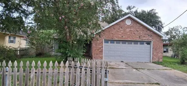 433 E Maple Loop, La Place, LA 70068 - #1