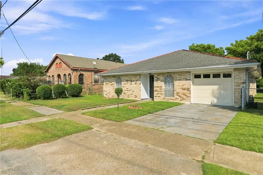 509 Wilker Neal Avenue, River Ridge, LA 70123 - #2