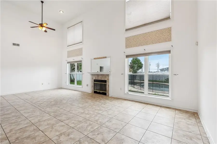 701 Church Pointe Drive, Belle Chasse, LA 70037 - #3