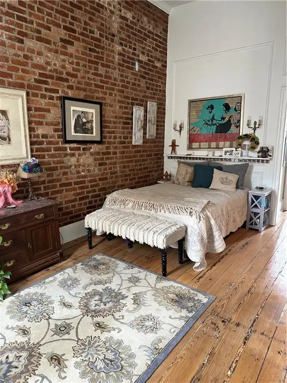 727 Barracks Street #4, New Orleans, LA 70116 - #3