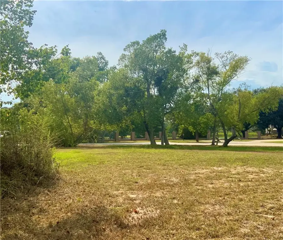 101 Island Drive, Slidell, LA 70458 - #2