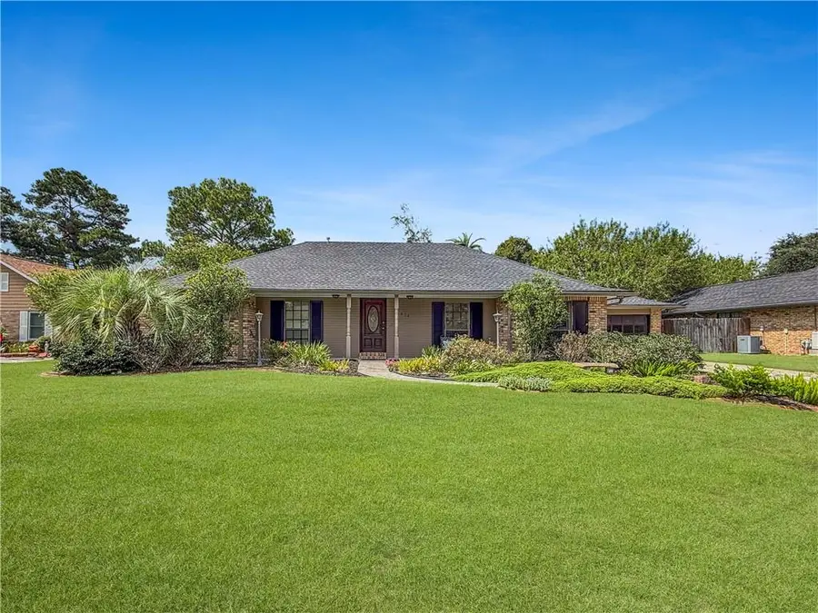 834 Cross Gates Boulevard, Slidell, LA 70461 - #2