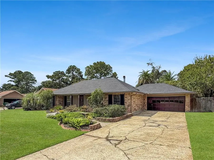 834 Cross Gates Boulevard, Slidell, LA 70461 - #3