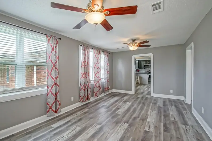 603 Central Avenue, Westwego, LA 70094 - #3