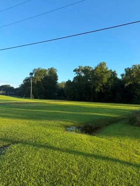 48176 Rogers A Road, Saint Amant, LA 70774 - #3