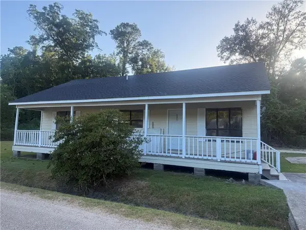48047 C Harrison Road, Tickfaw, LA 70466