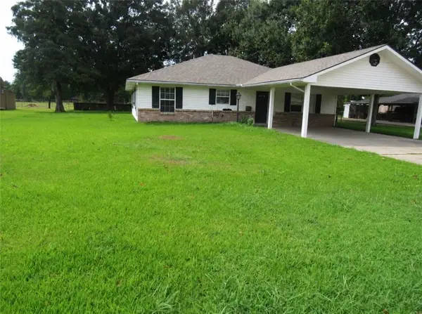 956 Bohne Road, Port Allen, LA 70767