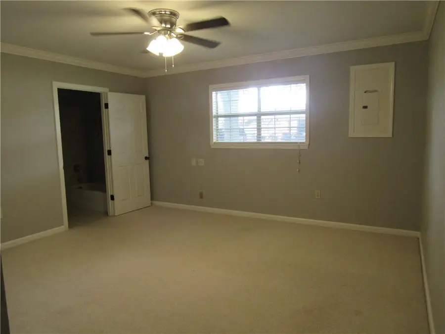 956 Bohne Road, Port Allen, LA 70767 - #3