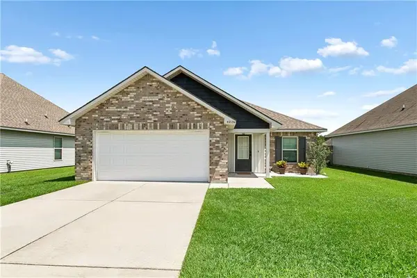 42154 Millbrook Way, Ponchatoula, LA 70454