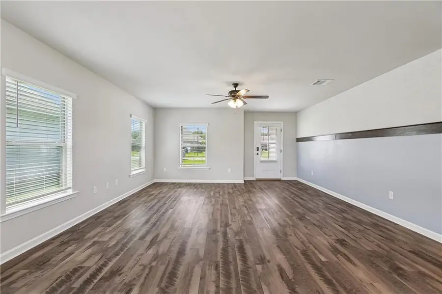 42154 Millbrook Way, Ponchatoula, LA 70454 - #2