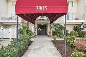 3805 Houma Boulevard #C201, Metairie, LA 70006 - #1