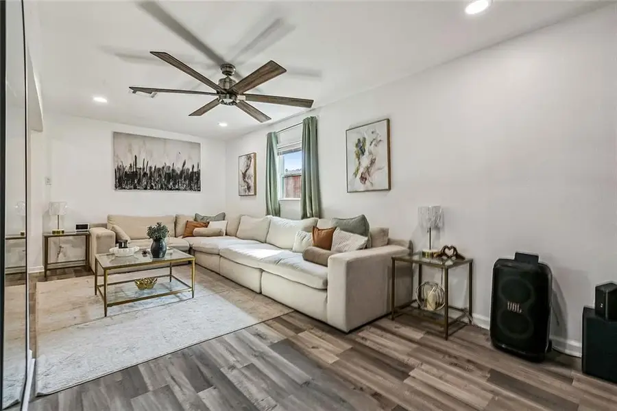 117 Xavier Drive, Avondale, LA 70094 - #3