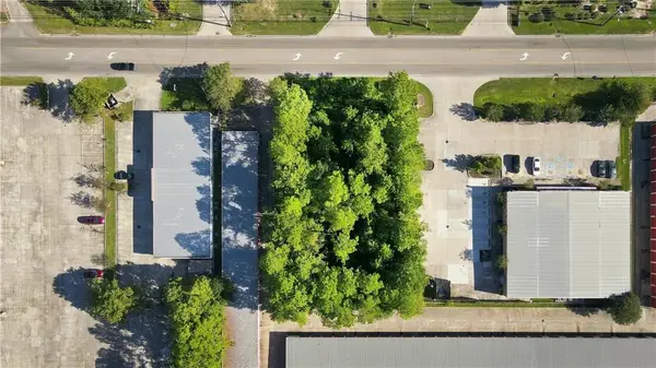 717 Brownswitch Road, Slidell, LA 70458